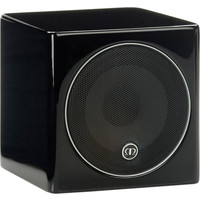 Monitor Audio Radius 45 (черный)