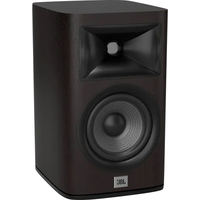 JBL Studio 630 Image #1