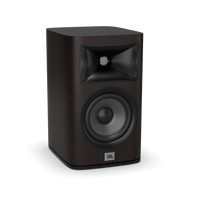 JBL Studio 630 Image #3