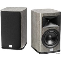 JBL HDI-1600 (серый дуб) Image #1