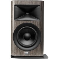 JBL HDI-1600 (серый дуб) Image #2