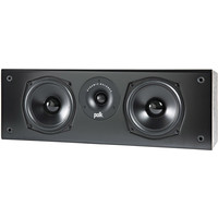 Polk Audio T30 Image #2