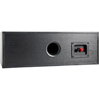 Polk Audio T30 Image #3