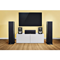 Polk Audio T30 Image #6