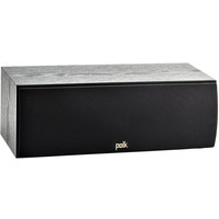 Polk Audio T30 Image #1