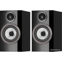 Bowers & Wilkins 707 S3 (черный глянец)