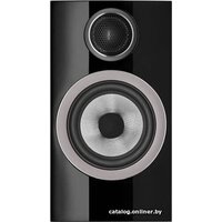 Bowers & Wilkins 707 S3 (черный глянец) Image #3