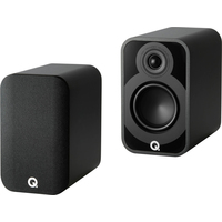 Q Acoustics 5010 (черный)