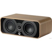 Q Acoustics 5090 (дуб) Image #1