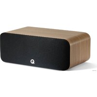 Q Acoustics 5090 (дуб) Image #5