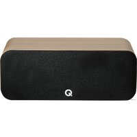 Q Acoustics 5090 (дуб) Image #6