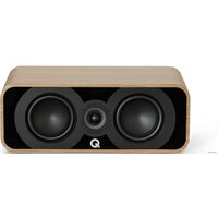 Q Acoustics 5090 (дуб) Image #3