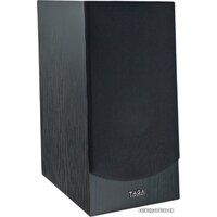 Taga Harmony Platinum B-40 v.4 (черный) Image #2