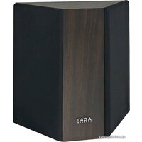 Taga Harmony Platinum S-100 v.4 (венге) Image #2