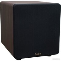 Taga Harmony TSW-60 (венге) Image #2