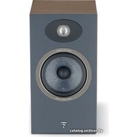 Focal Theva №1 (темное дерево) Image #5