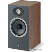 Focal Theva №1 (темное дерево) Image #2