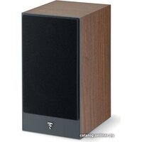 Focal Theva №1 (темное дерево) Image #3