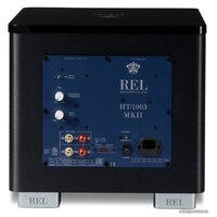 REL HT/1003 MKII Image #6