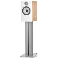 Bowers & Wilkins 606 S3 (дуб) Image #2