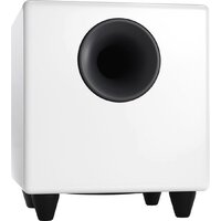 Audioengine S8 (белый)