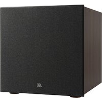 JBL Stage 2 220P (темно-коричневый) Image #1