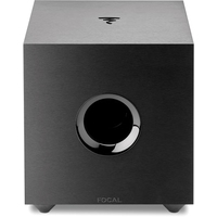 Focal Cub Evo Image #2