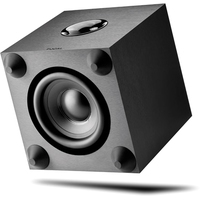 Focal Cub Evo Image #4