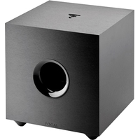 Focal Cub Evo Image #1