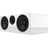 Acoustic Energy AE307 (белый)