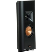 Klipsch RP-140D On-Wall