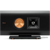 Klipsch RP-140D On-Wall Image #9
