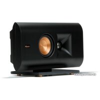 Klipsch RP-140D On-Wall Image #7