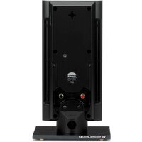 Klipsch RP-140D On-Wall Image #4