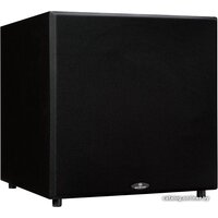 Monitor Audio Monitor MRW-10 (черный)