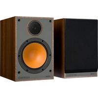 Monitor Audio Monitor 100 (орех)