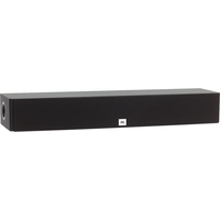 JBL Stage A135C Image #1