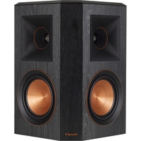 Klipsch RP-502S Image #1