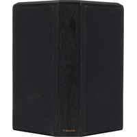 Klipsch RP-502S Image #4