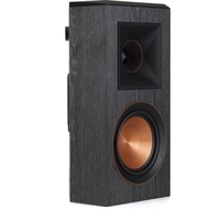 Klipsch RP-502S Image #2