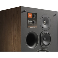 JBL L100 Classic (черный) Image #2