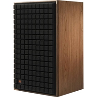 JBL L100 Classic (черный)