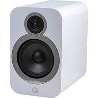 Q Acoustics 3030i (белый)