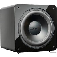 SVS SB-2000 Pro (черный глянец)