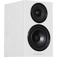 Wharfedale Diamond 12.2 (белый) Image #1