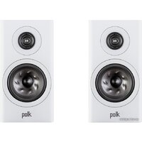 Polk Audio Reserve R100 (белый)