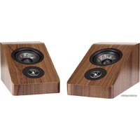 Polk Audio Reserve R900 (орех)