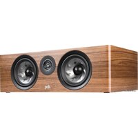 Polk Audio Reserve R400 (орех)