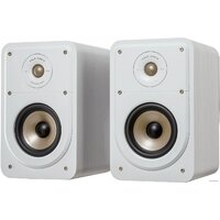 Polk Audio Signature Elite ES15 (белый) Image #3