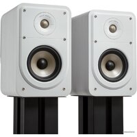 Polk Audio Signature Elite ES15 (белый)